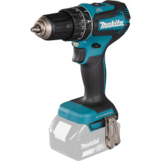 Makita LXT® triecienurbjmašīna - 18V • 50Nm • 0-1900min-1