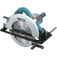 Makita Ripzagis - 235 mm