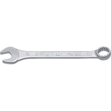 Unior Combination wrench, short type