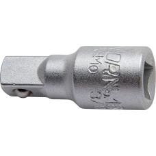 Unior 238.4/2 Pagarinātājs 3/8 3/8 x 45