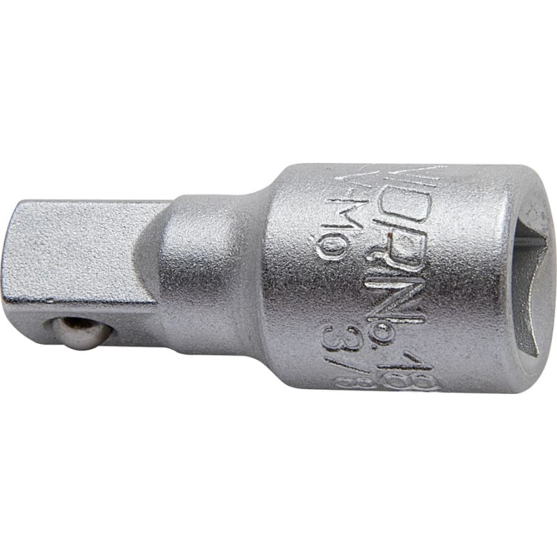 Unior 238.4/2 Pagarinātājs 3/8 3/8 x 45