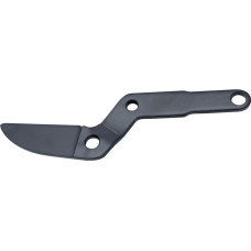 Unior 555.1/9 Spare blade for art. 555/6 0