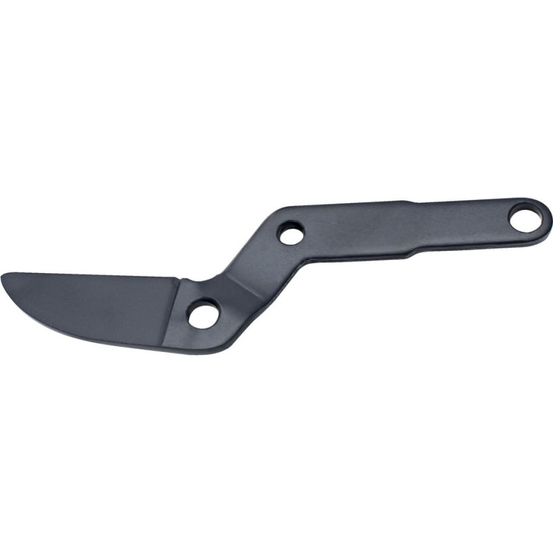 Unior 555.1/9 Spare blade for art. 555/6 0