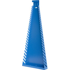 Unior 977/5 Metal stand for Kombinētās atslēgas, garā 6 - 32/26