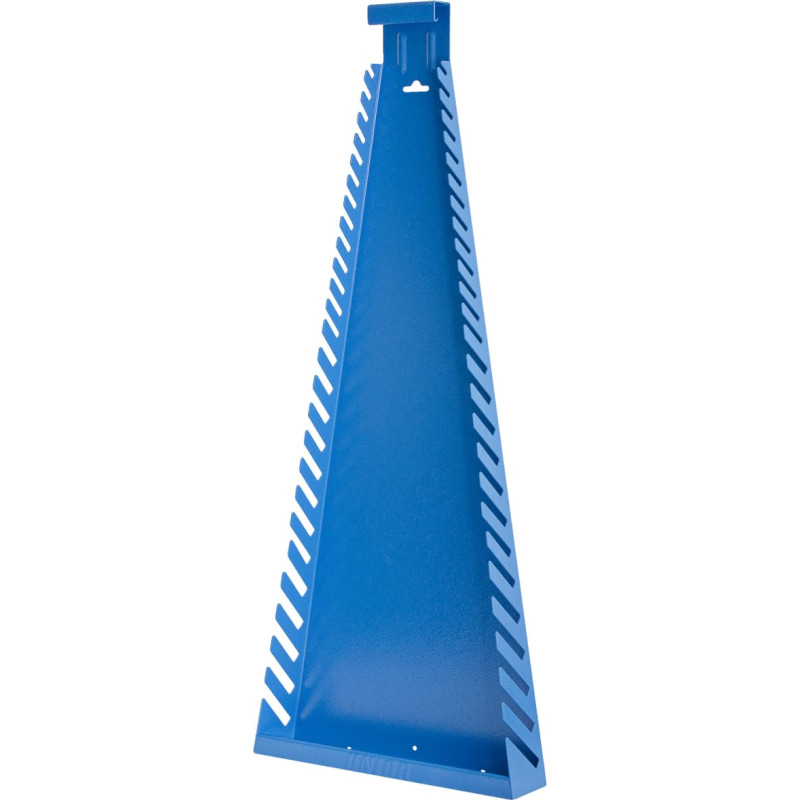 Unior 977/5 Metal stand for Kombinētās atslēgas, garā 6 - 32/26
