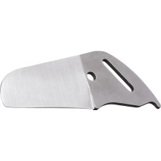Unior 583.1/7B Spare cutter for 583/6 1.5