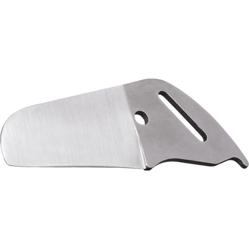Unior 583.1/7B Spare cutter for 583/6 1.5