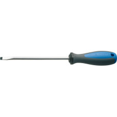 Unior 605TBI Plakans skrūvgriezis TBI 1.2x6.5x150mm