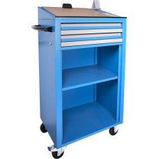 Unior 994 Diagnostikas ratiņi