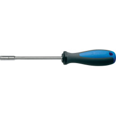 Unior 629TBI Muciņa wrench with TBI handle 5.5