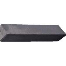Unior 596.3PLUS/7 Spare Griezēji edge for 596PLUS/6G 750