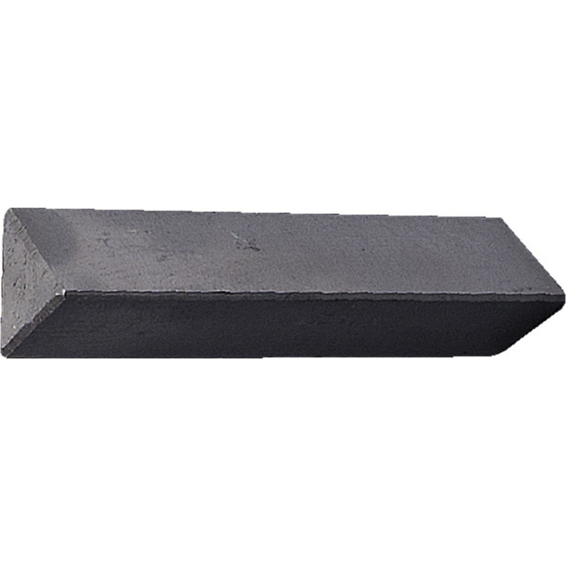 Unior 596.3PLUS/7 Spare Griezēji edge for 596PLUS/6G 750