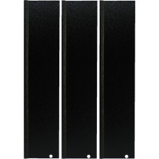 Unior 940ECOS1 Partitions-3 pcs set for 940ECO 0
