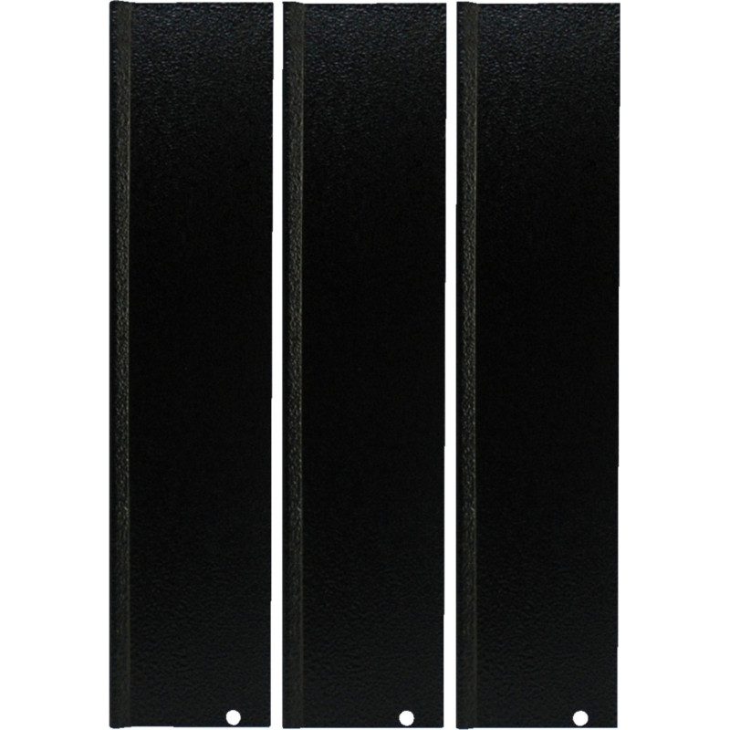 Unior 940ECOS1 Partitions-3 pcs set for 940ECO 0