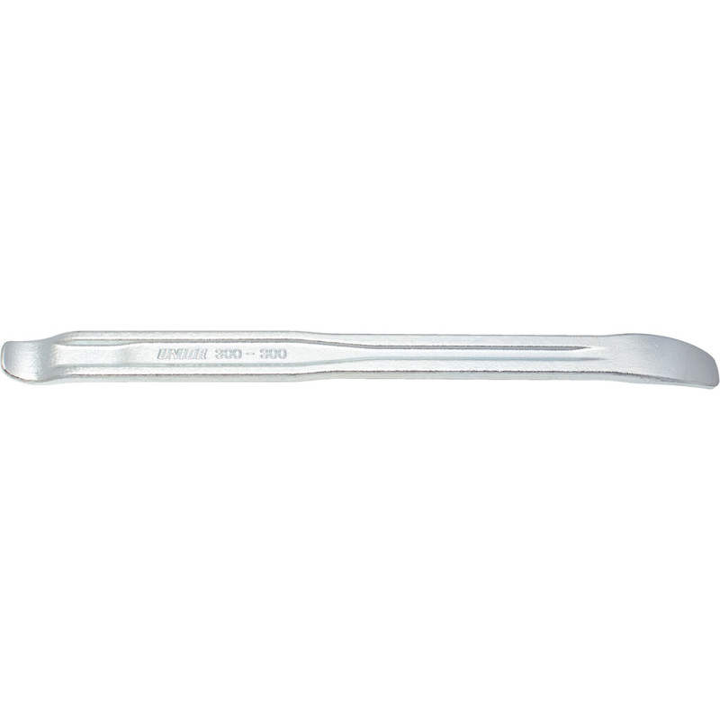 Unior 300/2 Riepu demontāžas lauznis 200mm