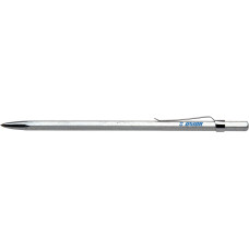 Unior 1279 Scriber 150