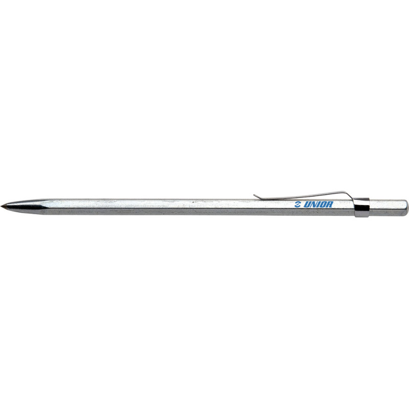 Unior 1279 Scriber 150