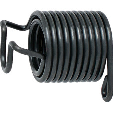 Unior 1514.1B Spring for 1514 0