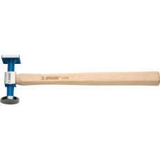 Unior 1936 Shrinking hammer 325