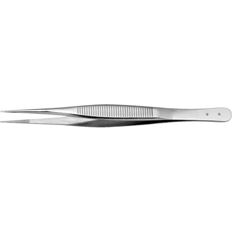 Unior 1345 Pincete 115mm