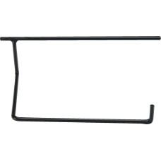 Unior 920ES4A Paper holder - maxi roll for 920PLUS 0