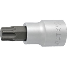 Unior 197/2ATX Uzgalis Torx muciņā 3/4 90