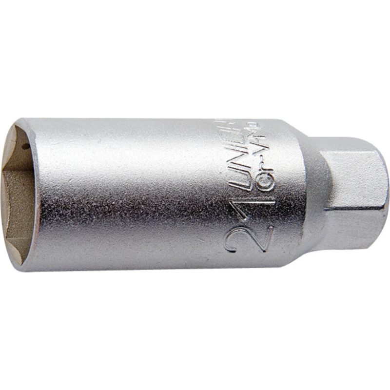 Unior 186.4/2 Sveču muciņa 3/8 18