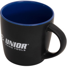 Unior 1841 Krūze UNIOR