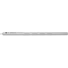 Unior 1751/2T Ventīļu instruments