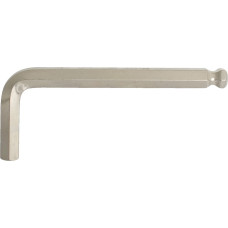 Unior 220/3S L-veida seškantatslēga 6