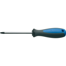 Unior 625TBI Dubūlts-Krustiņveida (PZ) skrūvgriezis TBI PZ 3 x 150