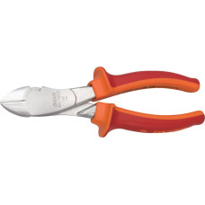 Unior 466/1VDEBI Heavy duty Sānknaibles 200mm