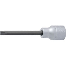 Unior 192/2TXL Garais Torx uzgalis muciņā 1/2 TX40