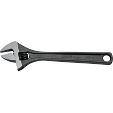 Unior 251/4 Bīdatslēga 300