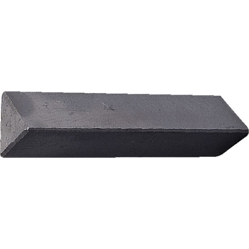 Unior 596.3PLUS/7 Spare Griezēji edge for 596PLUS/6G 900