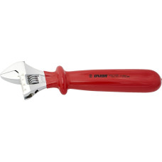 Unior 250/1VDP Izolēta VDE bīdatslēga 200