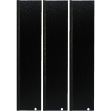 Unior 940ECOS1 Partitions-3 pcs set for 940ECO 0