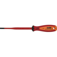 Unior 604VDETBI Skrūvgriezis SLIM ar izolētu asmeni VDE TBI 0.8x4.0x100