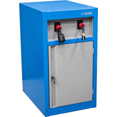 Unior 990PNE Power support for modular work bench 0