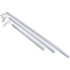 Unior 990LIGHT Light 1200