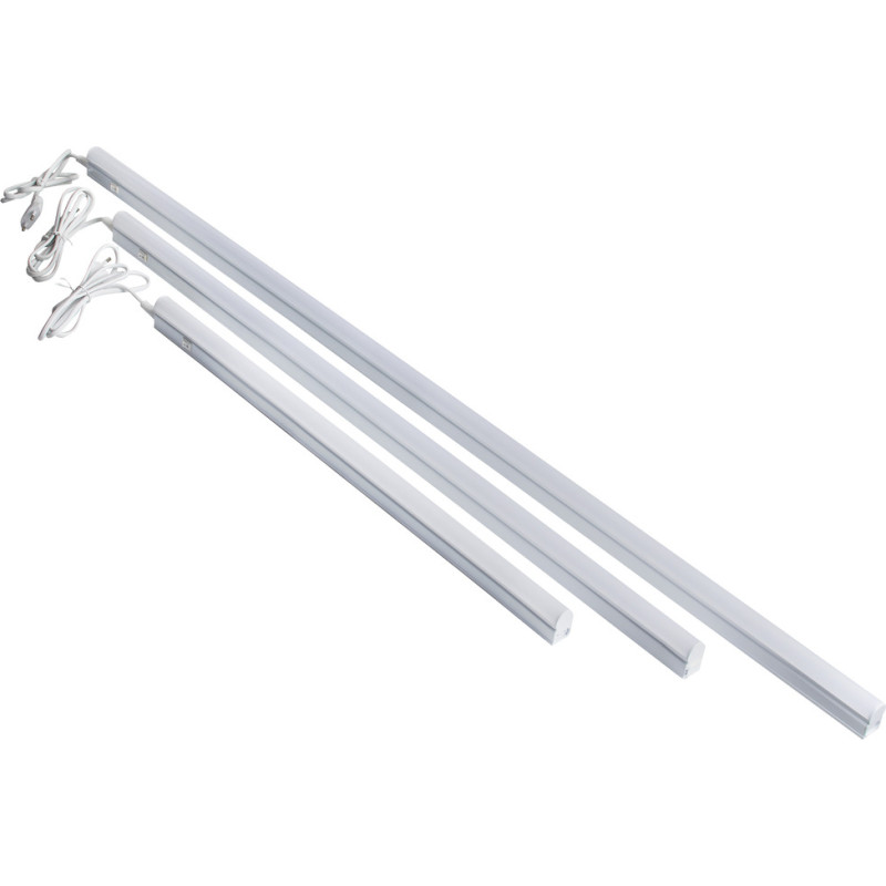 Unior 990LIGHT Light 1200