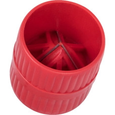 Unior 363A Internal - external reamer 0