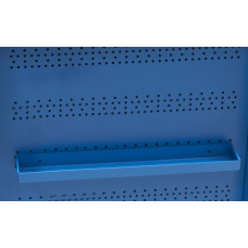 Unior 940HS5 Spray holder for 940H 0