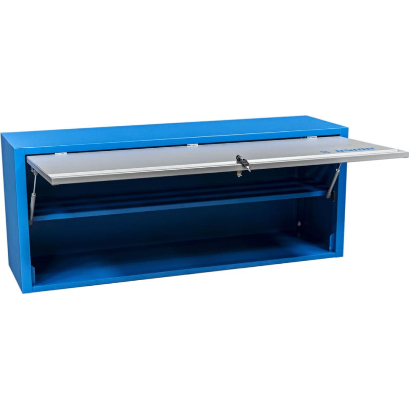 Unior 990CAU Hanging cabinet for Atslēdznieku galdi 1500