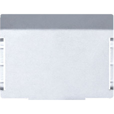 Unior 991.12HDS Komplekts dividers for 991HD small drawer, 5 pieces 0