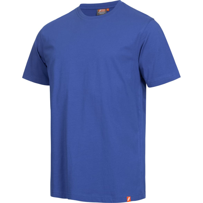 Nitras MOTION TEX LIGHT, T-krekls, karaliski zils, OEKO-TEX