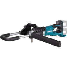 Makita Akumulatora zemes urbjmašina LXT ® - 18V X2 • 46 cm • 0 – 1 400 min⁻¹ DDG461Z