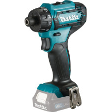Makita CXT® urbjmašīna - 12Vmax • 30Nm • 0-1700min-1 DF033DZ