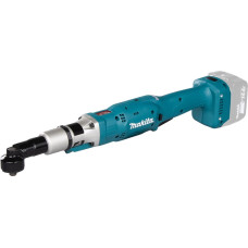 Makita LXT® leņķa skrūvgriezis - 14.4V • 3/8