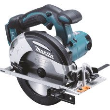 Makita LXT® ripzāģis - 18V • 3100min-1 • 165mm DHS630Z